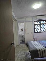 Blk 405 Ang Mo Kio Avenue 10 (Ang Mo Kio), HDB 3 Rooms #610231001